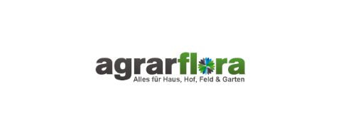 Agrarflora Logo