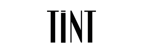 TINT Logo