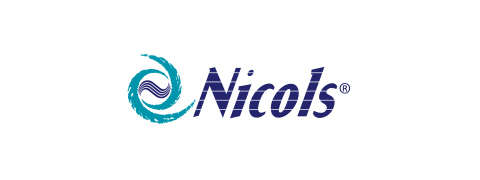 Nicols Yachts SNC Logo