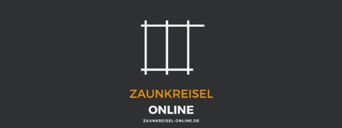 Zaunkreisel Logo