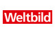 Weltbild Logo