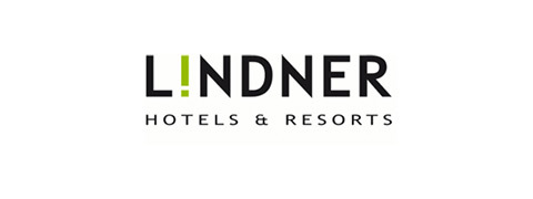 lindner Logo