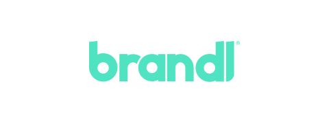brandl-nutrition.de Logo