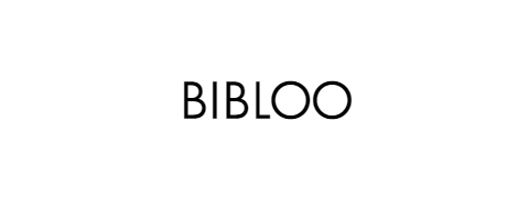 BIBLOO Logo