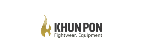 KHUN PON Logo