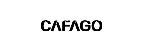 Cafago.com Logo