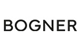 BOGNER Sale: Bis zu 30% Rabatt im Summer Sale! BOGNER Sale: Bis zu 30% Rabatt im Summer Sale!