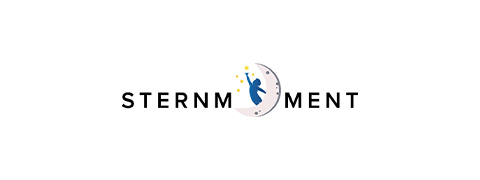 Sternmoment Logo