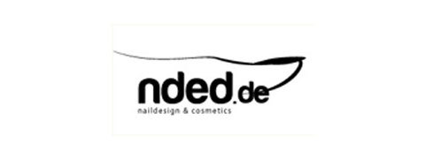 nded Logo