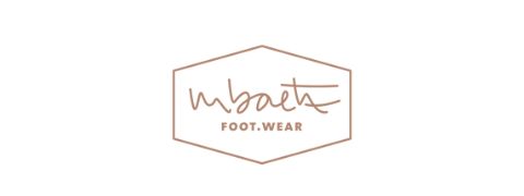 MBaetz Logo