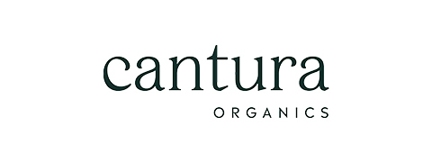 Cantura Onlineshop Logo
