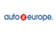 Auto Europe Logo