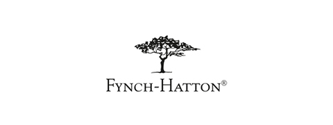 Fynch-Hatton Logo