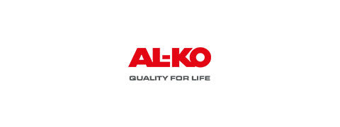 AL-KO Logo