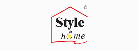 Style-home Logo