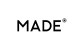 Made Logo