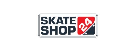Skateshop24 Logo