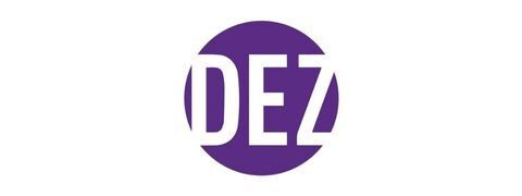 DEZ Meal Replacement Logo
