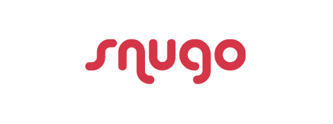 Snugo Logo