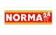 Norma24 Logo
