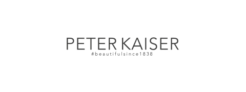 PETER KAISER Logo