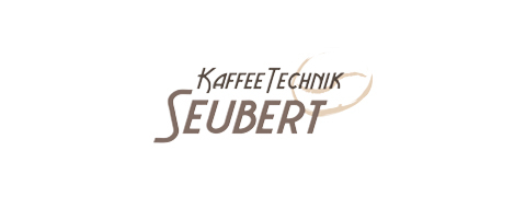 Kaffeetechnikshop.de Logo