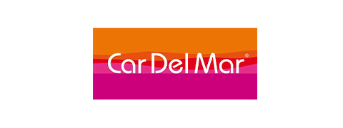 cardelmar Logo