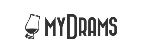 mydrams Logo