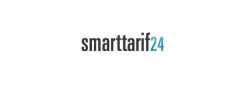 Smarttarif24 Logo