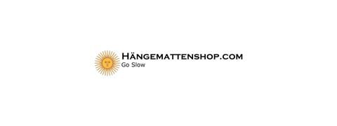 HängemattenShop.com Logo