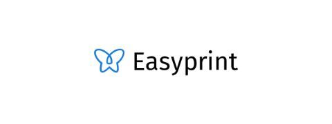 Easyprint Logo