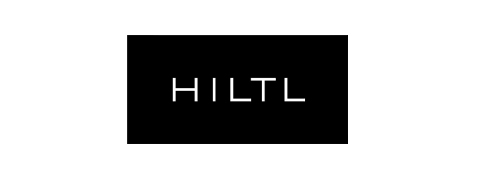 HILTL Mode für Männer Logo