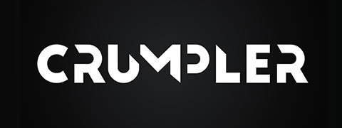 Crumpler DE Logo