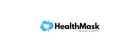 Healthmask Logo