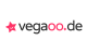 Vegaoo Logo