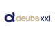 DeubaXXL Logo