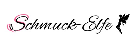 Schmuck-elfe Logo