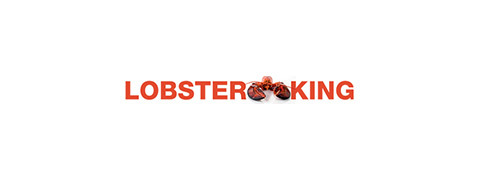Lobsterking Logo