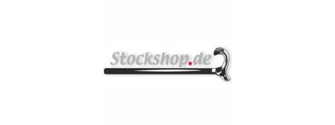 Stockshop Logo