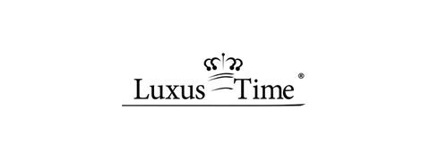 Luxus-Time Logo