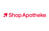 Shop Apotheke Shop Apotheke