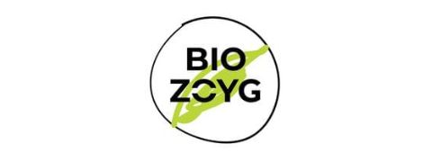 BIOZOYG Logo