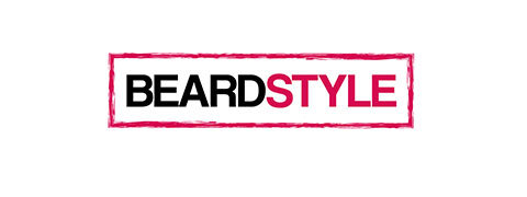Beardstyle Logo