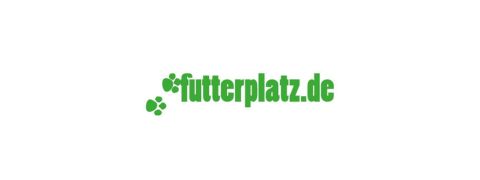 FutterPlatz.de Logo