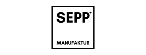 SEPPManufaktur Logo