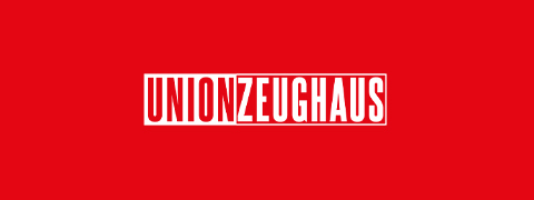 Union Zeughaus Logo