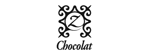 zChocolat.com Logo