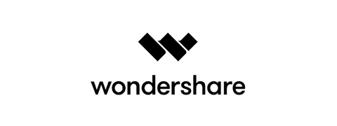 Wondershare Logo