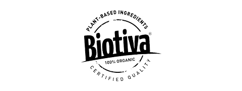 Biotiva Logo