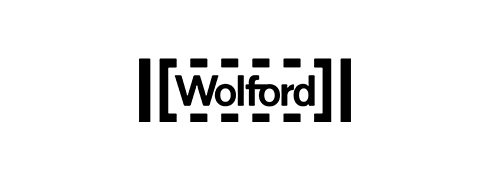 Wolford Logo